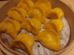 -天怡興·百年蒸饺(中心书城店)