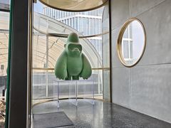 -Hi City·城市之巅