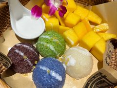 -KingThaia金泰兰(滨江天街店)