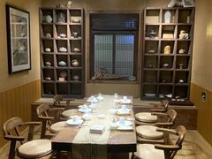 -聚缘堂·海鲜私房菜(松岭路店)
