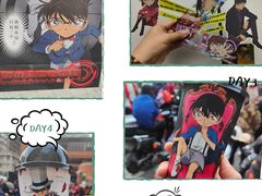 -LELECHA乐乐茶(新街口大洋店)