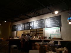 -来龙里 精致 东南亚餐室(万象城店)