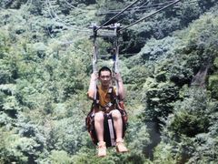 -梦幻奥陶纪景区