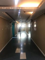 点击看大图 -上海宏康医院·医疗美容科
