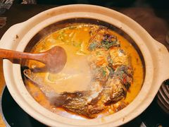 -吃饭皇帝大(长宁龙之梦店)
