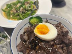 -佳思多食品料理超市(园区店)