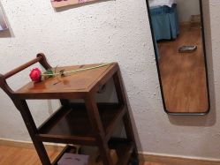-香秀空间科技抗衰·美容中心