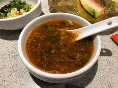 -海底捞火锅(大融城店)