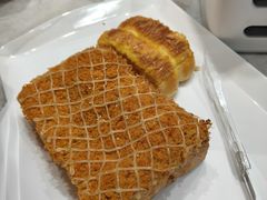 -Bread Talk 面包新语(荟聚店)