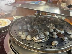 -边江铁锅炖鱼(振八街店)