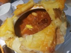 -玉玲珑(陆家嘴店)