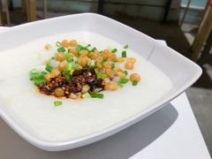 大王油茶-大王油茶(磁器口店)