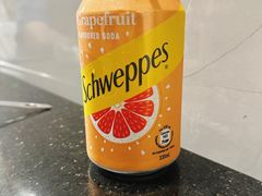 -赖记黄酒鸡(官吓店)