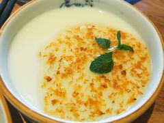 -四季民福烤鸭店(前门廊房二条店)