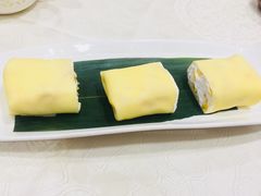 -海皇酒家(钰海万国汇购物广场店)