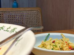 -沅江水·湖南家宴(南村万博长隆商圈店)