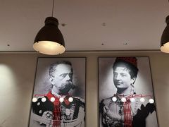 -城市大道红炉披萨烘焙坊