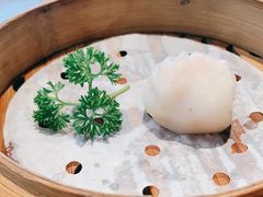 -庆粥今宵(西平店)