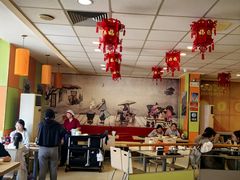 -东方削面(迎泽街店)