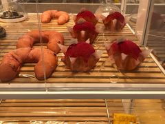 -好利来(中东店)