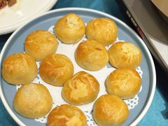 -福照楼汽锅鸡·云南特色菜·西南联大主题餐厅(老街胜利堂店)