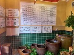 -冇味湘潭菜(湘江世纪城店)