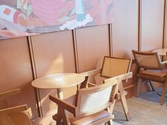 -奈雪的茶(中粮祥云小镇店)