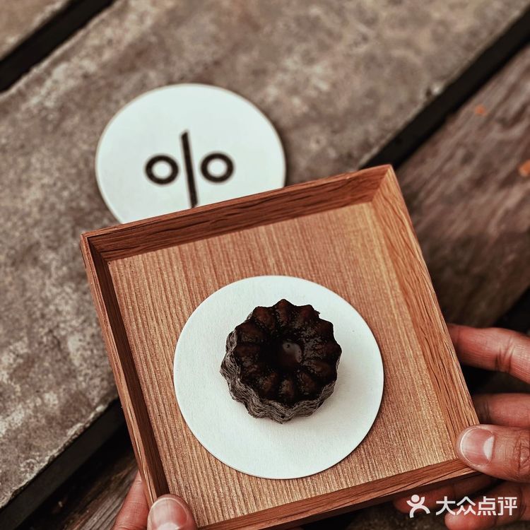 想告诉全世界% Arabica咖啡是什么味道！