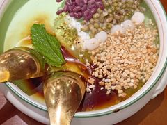 -蛮佬拾·乡里土菜馆(河西王府井店)