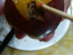 -哆来咪火锅烤肉自助(牌楼店)