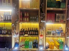 -确喜美味小厨(西单商场兰州店)