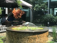 -苏州中升高新奔驰4S店(狮山地区店)