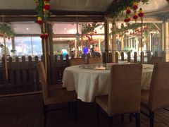胖姐新村风味鱼村-胖姐渔村(中源大道店)