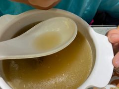 -大头力茶餐厅(花都融创茂店)
