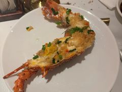 -麓湖国际水疗