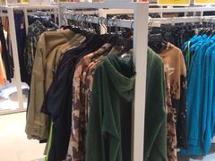 -BIGOFFS 超级折扣(仁恒伊势丹店)