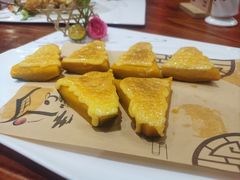 -顺德了能馆(虎门店)