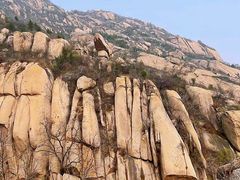 -北京凤凰岭