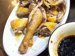 -水根饭店