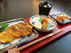-鯛匠 HANANA