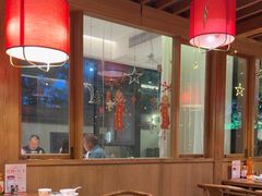 -大家食府·福建菜(FAC协盛中心庭院餐厅店)