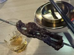 -质烤烤物·活烤海鲜(质烤总店)