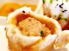 -东泰祥生煎馆(重庆北路店)