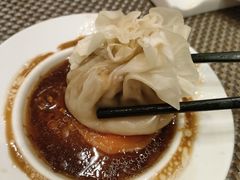 -并州饭店·并萃阁