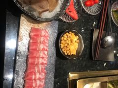 -王家渡火锅店(棕榈泉店)