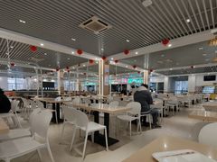 -南京信息职业技术学院