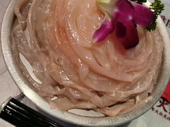 -大芊金重庆串串火锅(南京路店)