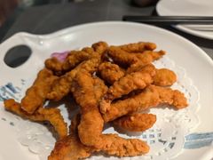 泉州特色醋肉-骨之味·筒骨汤火锅(江头店)