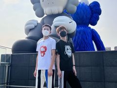 -长沙尼依格罗酒店