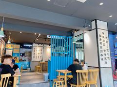 -大厨的餐厅(曾厝垵总店)
